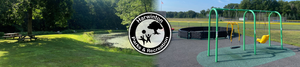 Harwinton Parks and Recreation Department